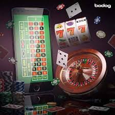 zbets
