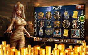 zbets