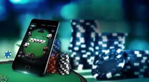 zbets