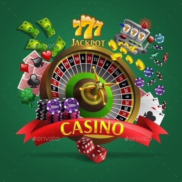 zbets