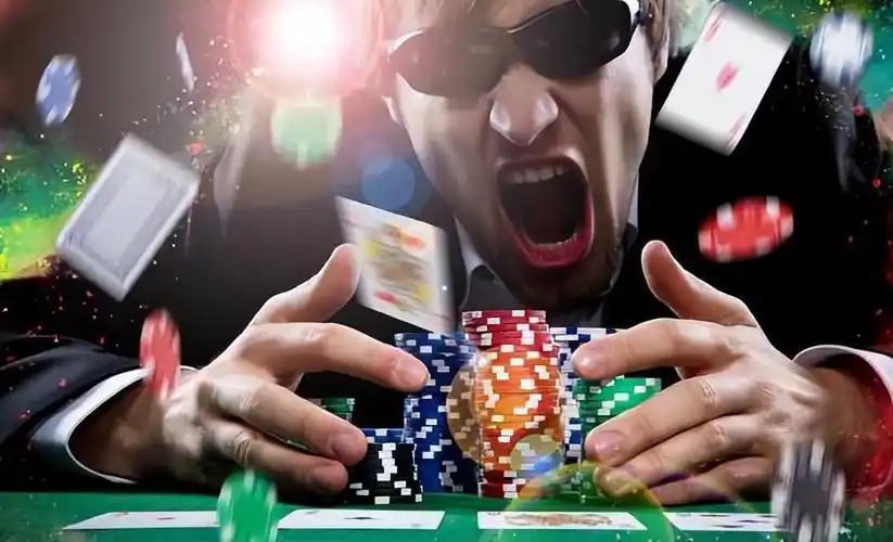 zbets