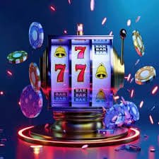 zbets