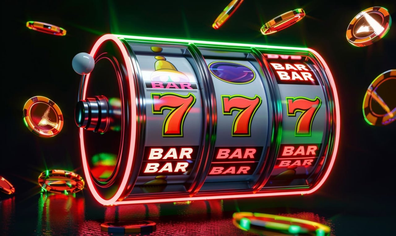 zbets