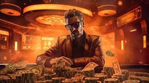 zbets