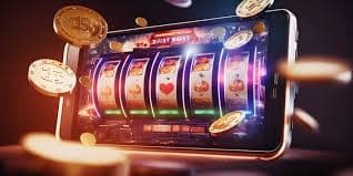 zbets