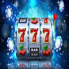 zbets