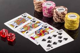 zbets
