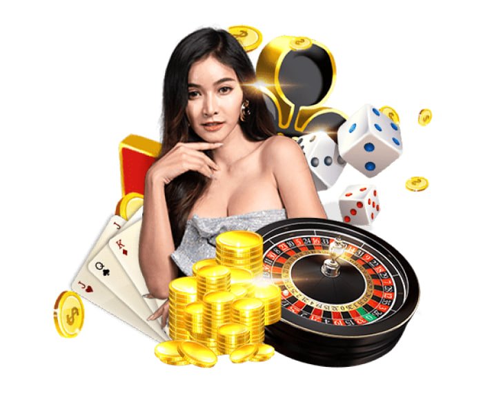 zbets