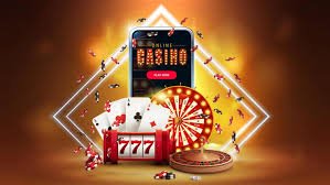 zbets